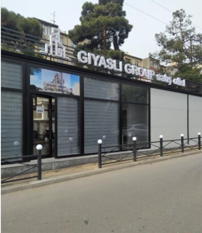 Heydər Əliyevin anım günüdür - VİDEO