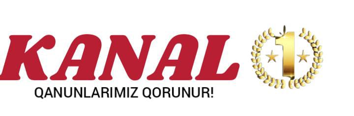 Kanal 1