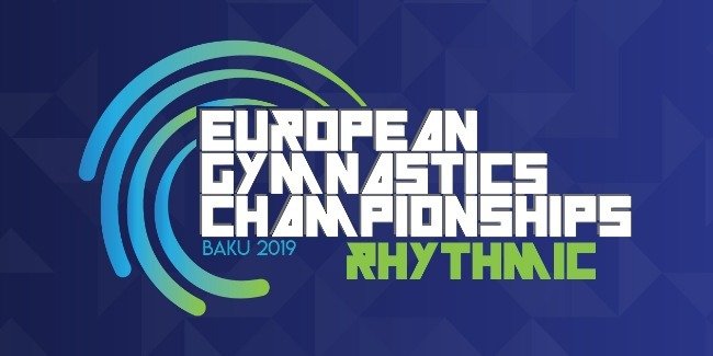 Bədii Gimnastika üzrə 35-ci Avropa Çempionatı