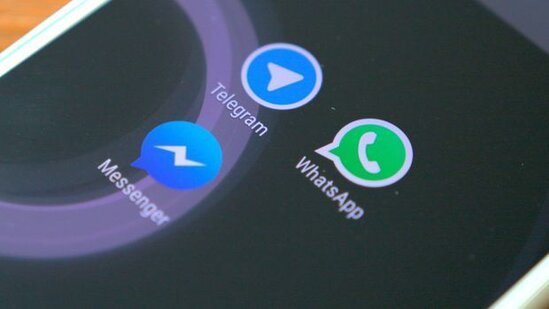 "WhatsApp" məxfi xidmət orqanları ilə əməkdaşlıq edir - ŞOK İDDİA