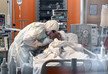Ermənistanda koronavirusdan ölənlərin sayı 28-ə çatdı