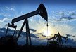 “Azneft” OPEC+ çərçivəsində iki ayda hasilatını 17 min barel azaldacaq