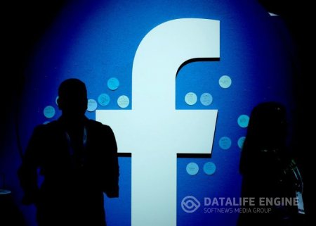 “Facebook”un gəliri 18% artıb