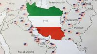 İrana qarşı ədalətsiz sanksiyaları ləğv etməyin vaxtı çatmışdır