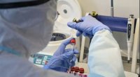 Almaniyada koronavirus peyvəndi klinik testlərdən keçdi
