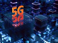 “5G” texnologiyası 10 Avropa ölkəsində istifadəyə verilib