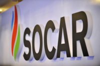 SOCAR: Hazırda işçilərin kütləvi ixtisarı gözlənilmir
