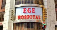 ""Ege Hospital"da soyğunçuluq pik həddə çatıb" - NARAZILIQ...