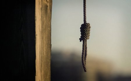 Biləsuvarda 37 yaşlı qadın intihar edib