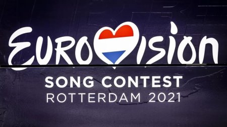 Niderland “Eurovision-2021”lə bağlı az sayda tamaşaçı ilə müsabiqə təşkil etmək istəyir
