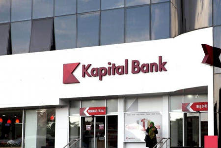 Cəlilabad sakini “Kapital Bank”ı dələduzluqda ittiham edir – NARAZILIQ VAR…