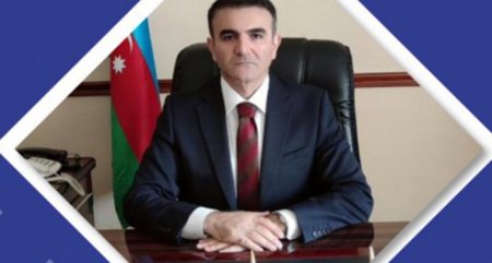 Qarabağ Regional Mədəniyyət idarəsinin rəisi 1700 nəfər işçini üsyana qaldırır – Nazirə qarşı…