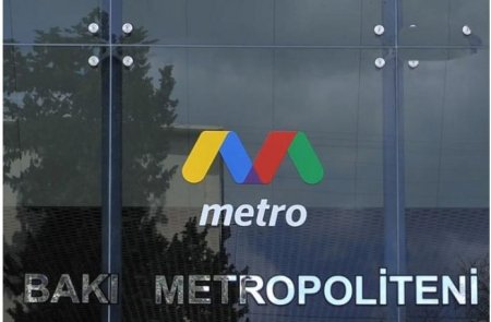 “Metropoliten” maliyyə hesabatını niyə açıqlamır? – Vergi borcu 17 milyonu keçdi